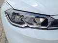 Volkswagen Polo Move LED AppCon ACC PDC Lane-Assist SHZ Weiß - thumbnail 27