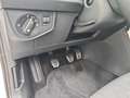 Volkswagen Polo Move LED AppCon ACC PDC Lane-Assist SHZ Weiß - thumbnail 25