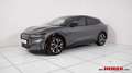 Ford Mustang Mach-E Elektro 99kWh Extended Range AWD Premium Grau - thumbnail 1