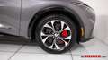 Ford Mustang Mach-E Elektro 99kWh Extended Range AWD Premium Grau - thumbnail 15