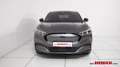 Ford Mustang Mach-E Elektro 99kWh Extended Range AWD Premium Grau - thumbnail 11