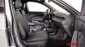 Ford Mustang Mach-E Elektro 99kWh Extended Range AWD Premium Grau - thumbnail 16