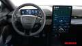 Ford Mustang Mach-E Elektro 99kWh Extended Range AWD Premium Grau - thumbnail 5