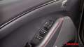 Ford Mustang Mach-E Elektro 99kWh Extended Range AWD Premium Grau - thumbnail 19