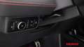 Ford Mustang Mach-E Elektro 99kWh Extended Range AWD Premium Grau - thumbnail 2
