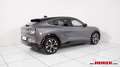 Ford Mustang Mach-E Elektro 99kWh Extended Range AWD Premium Grau - thumbnail 13