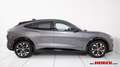 Ford Mustang Mach-E Elektro 99kWh Extended Range AWD Premium Grau - thumbnail 14