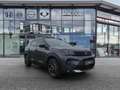 Citroen C5 Aircross Max 1.5 BlueHDi AT°El. Panodach°Navi°RFK°SHZ Gris - thumbnail 2