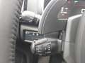 Citroen C5 Aircross Max 1.5 BlueHDi AT°El. Panodach°Navi°RFK°SHZ Gris - thumbnail 17
