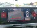 Citroen C5 Aircross Max 1.5 BlueHDi AT°El. Panodach°Navi°RFK°SHZ Gris - thumbnail 13