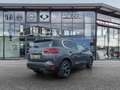 Citroen C5 Aircross Max 1.5 BlueHDi AT°El. Panodach°Navi°RFK°SHZ Gris - thumbnail 5