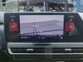 Citroen C5 Aircross Max 1.5 BlueHDi AT°El. Panodach°Navi°RFK°SHZ Gris - thumbnail 12