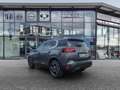 Citroen C5 Aircross Max 1.5 BlueHDi AT°El. Panodach°Navi°RFK°SHZ Gris - thumbnail 4