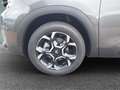 Citroen C5 Aircross Max 1.5 BlueHDi AT°El. Panodach°Navi°RFK°SHZ Gris - thumbnail 19