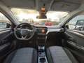 Opel Corsa-e Edition Weiß - thumbnail 11