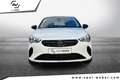Opel Corsa-e Edition Weiß - thumbnail 8