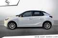 Opel Corsa-e Edition Weiß - thumbnail 2