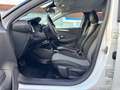 Opel Corsa-e Edition Weiß - thumbnail 9