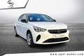 Opel Corsa-e Edition Weiß - thumbnail 7