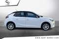 Opel Corsa-e Edition Weiß - thumbnail 6