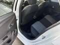 Opel Corsa-e Edition Weiß - thumbnail 16