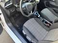 Opel Corsa-e Edition Weiß - thumbnail 10