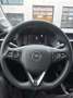 Opel Corsa-e Edition Weiß - thumbnail 12