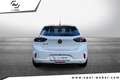 Opel Corsa-e Edition Weiß - thumbnail 4