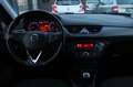Opel Corsa-e Edition Blanc - thumbnail 12