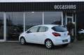 Opel Corsa-e Edition Blanc - thumbnail 6