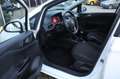 Opel Corsa-e Edition Blanc - thumbnail 9