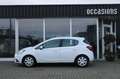 Opel Corsa-e Edition Blanc - thumbnail 5