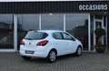 Opel Corsa-e Edition Blanc - thumbnail 8