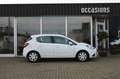 Opel Corsa-e Edition Blanc - thumbnail 2