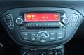 Opel Corsa-e Edition Blanc - thumbnail 13