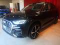 Audi Q5 SPB 40 TDI quattro S tronic ***TAGLIANDI AUDI*** Nero - thumbnail 4