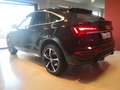 Audi Q5 SPB 40 TDI quattro S tronic ***TAGLIANDI AUDI*** Nero - thumbnail 8