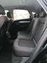 Audi Q5 SPB 40 TDI quattro S tronic ***TAGLIANDI AUDI*** Nero - thumbnail 10