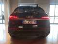 Audi Q5 SPB 40 TDI quattro S tronic ***TAGLIANDI AUDI*** Nero - thumbnail 7