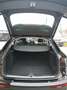 Audi Q5 SPB 40 TDI quattro S tronic ***TAGLIANDI AUDI*** Nero - thumbnail 15