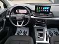 Audi Q5 SPB 40 TDI quattro S tronic ***TAGLIANDI AUDI*** Nero - thumbnail 11