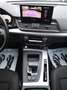 Audi Q5 SPB 40 TDI quattro S tronic ***TAGLIANDI AUDI*** Nero - thumbnail 13