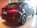 Audi Q5 SPB 40 TDI quattro S tronic ***TAGLIANDI AUDI*** Nero - thumbnail 6