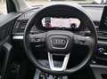Audi Q5 SPB 40 TDI quattro S tronic ***TAGLIANDI AUDI*** Nero - thumbnail 12