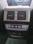 Audi Q5 SPB 40 TDI quattro S tronic ***TAGLIANDI AUDI*** Nero - thumbnail 14