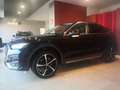 Audi Q5 SPB 40 TDI quattro S tronic ***TAGLIANDI AUDI*** Nero - thumbnail 5