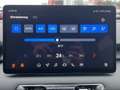 MG Sonstige MGS5 EV Luxury 64 kWh Long Range Blau - thumbnail 21