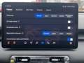 MG Sonstige MGS5 EV Luxury 64 kWh Long Range Blau - thumbnail 18