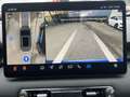 MG Sonstige MGS5 EV Luxury 64 kWh Long Range Blau - thumbnail 20