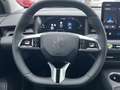 MG Sonstige MGS5 EV Luxury 64 kWh Long Range Blau - thumbnail 8